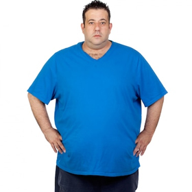 Weight loss Treatment